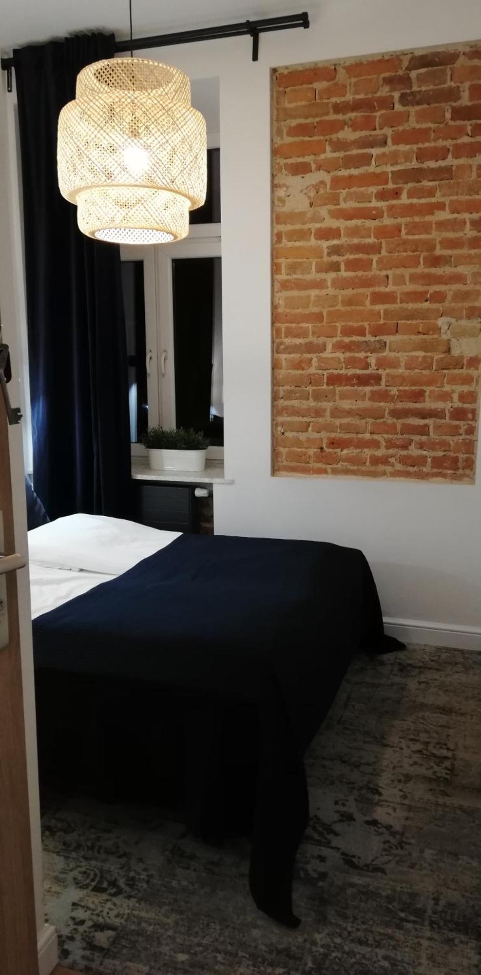 Rooms By Apartamenty Lubartowska Street Lublin Chambre photo